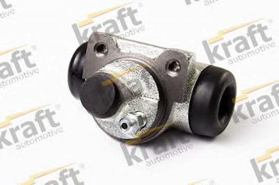 KRAFT AUTOMOTIVE 6035522 -  Колесный тормозной цилиндр
